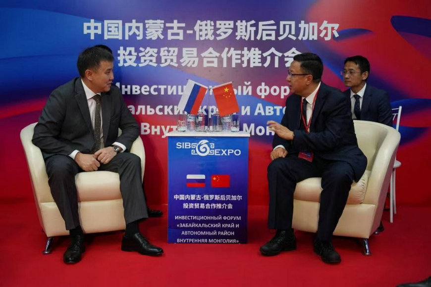 1758383614290464.jpg 合作2.jpg