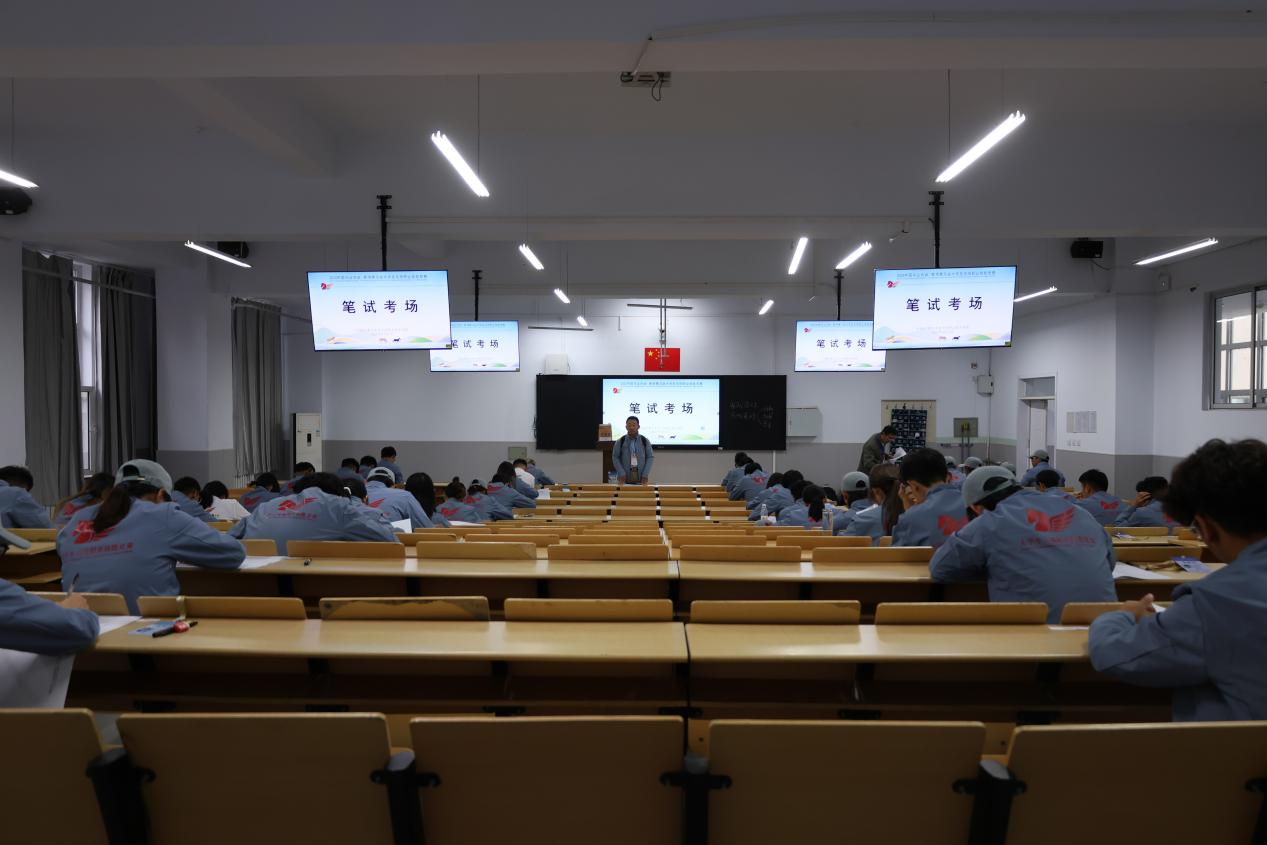 1760024230568019.png 圖片1.png