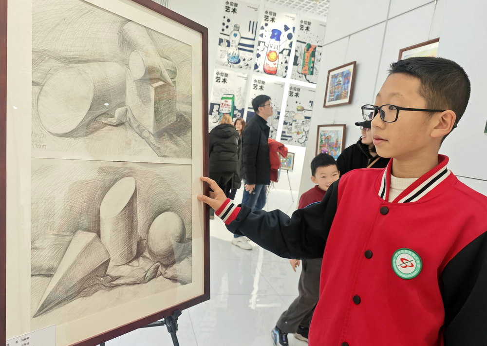 1764565669113306.jpg 5.jpg