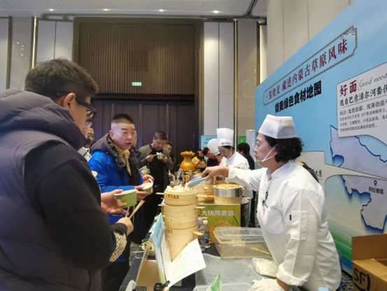 1765701239116977.jpg 圖片7.jpg