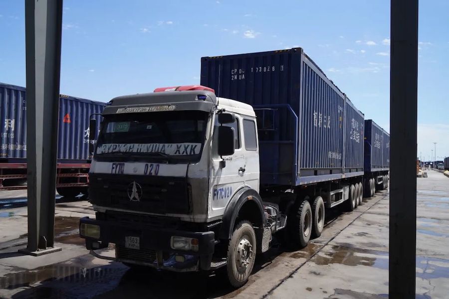 1765974013132421.jpeg 640.jpeg