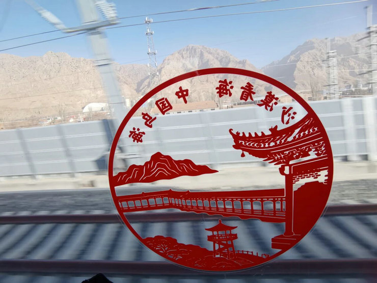 1766461839126147.jpg 微信圖片_2025-12-23_115027_607.jpg