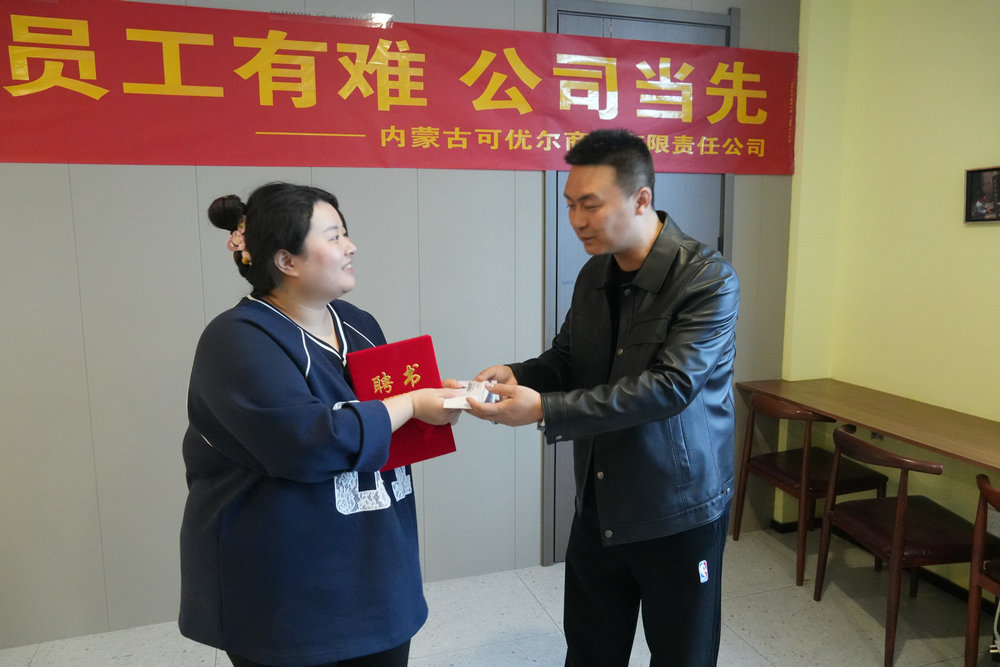 1766670597737435.jpg 214606_827.jpg