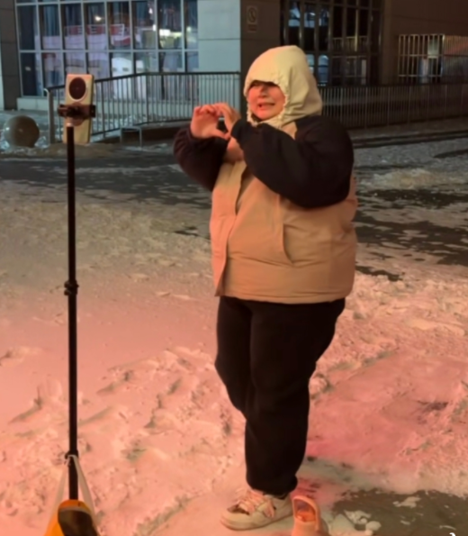 1766671109393912.png 8_875.png