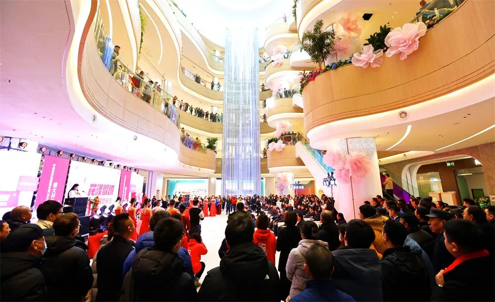 1766720721253930.jpg 賽罕區(qū)中商世界里).jpg