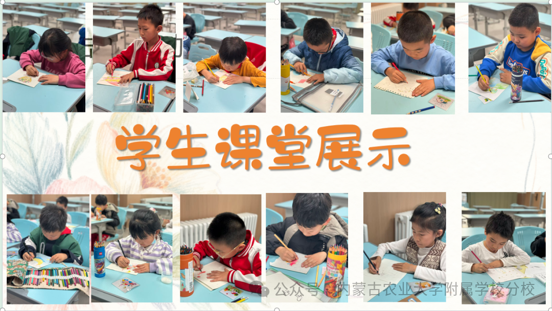 1768374920487162.png _DSC2271.png