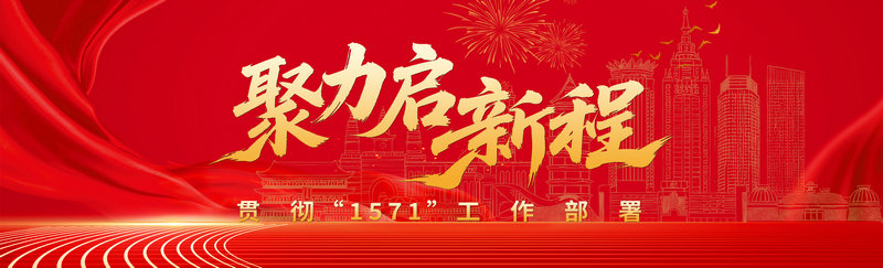 1770801501129766.jpg _K4I9674.JPG