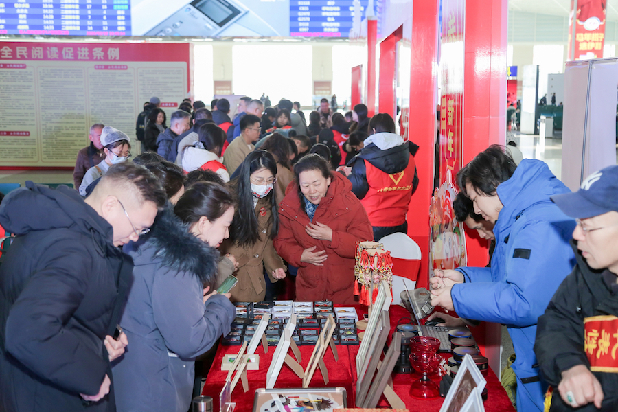 1771049947897599.jpg 主會(huì)場(chǎng)5.jpg