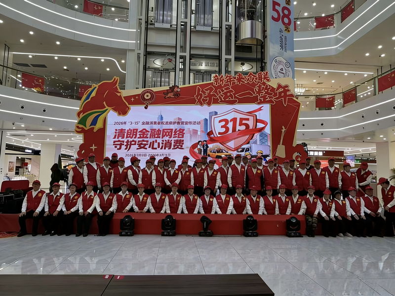 1773278383849103.png _DSC2271.png