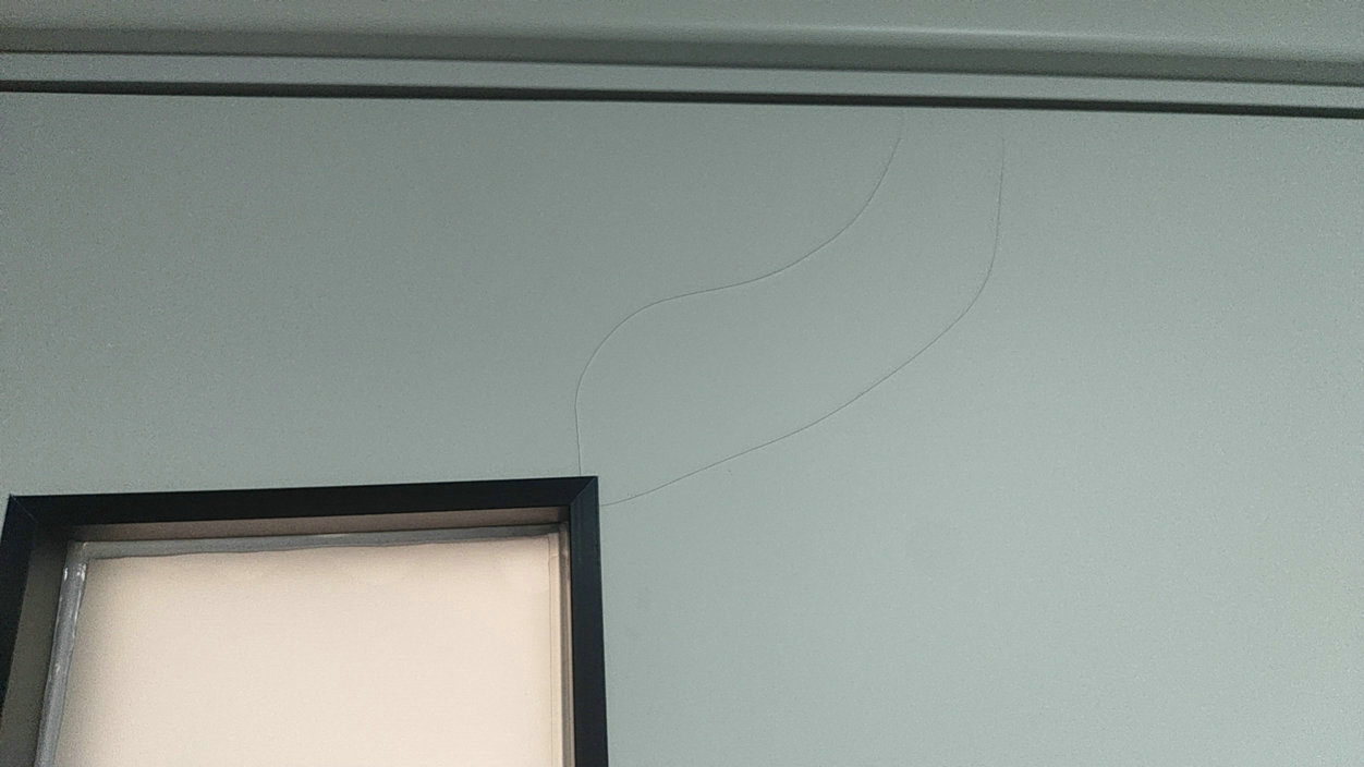 1773627156153451.jpg 木門2.jpg