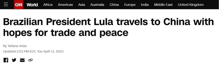 外媒：與中國合作有助于巴西應(yīng)對(duì)三大挑戰(zhàn)_fororder_圖片2