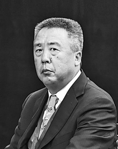 “這些挑戰(zhàn)越來越復(fù)雜，唯有深化全球合作方能應(yīng)對(duì)”