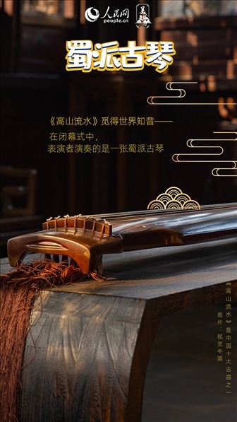 制圖：魯婧、高榮（實(shí)習(xí)生）