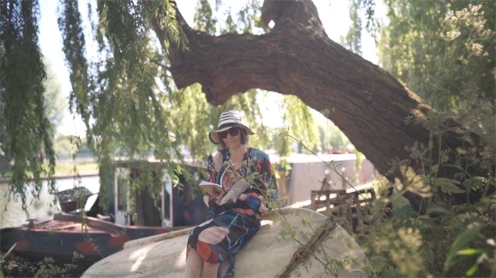 漢密爾頓。Jedrek Koh攝