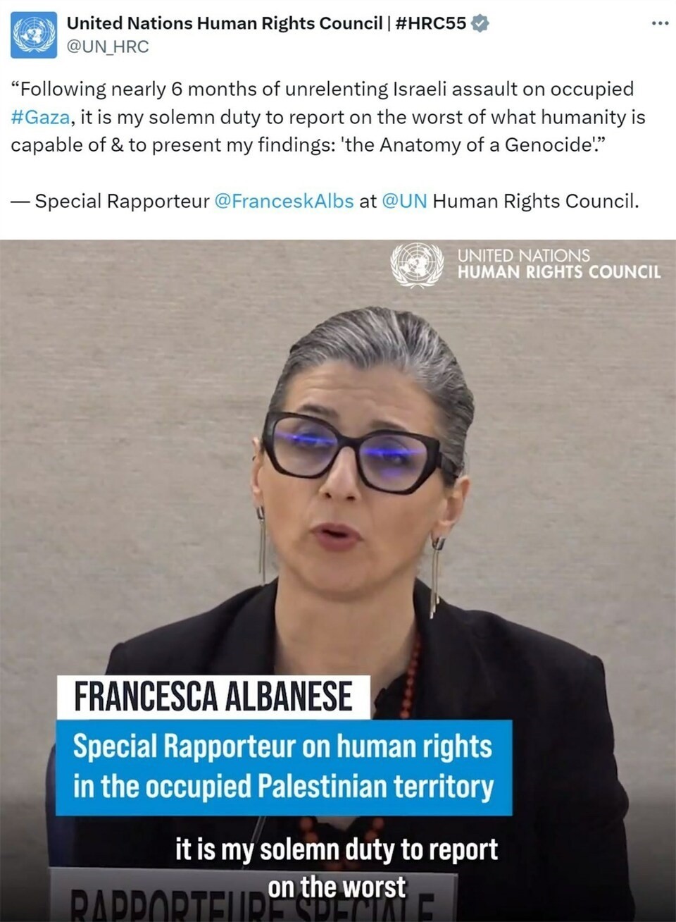 持續(xù)提供軍事援助 美國(guó)就是這樣“約束”以色列的？