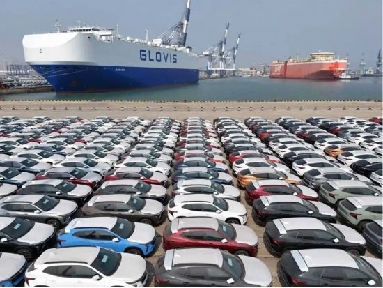 圖片來源：中國(guó)日?qǐng)?bào)