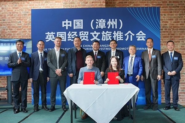 活動現(xiàn)場。主辦方供圖