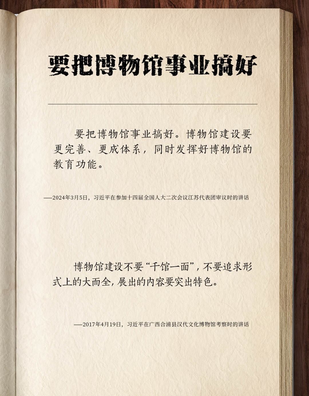 17.jpg?x-oss-process=style/w10