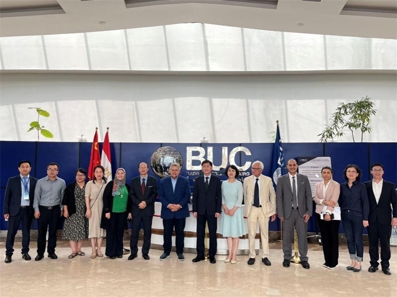 活動現(xiàn)場。主辦方供圖