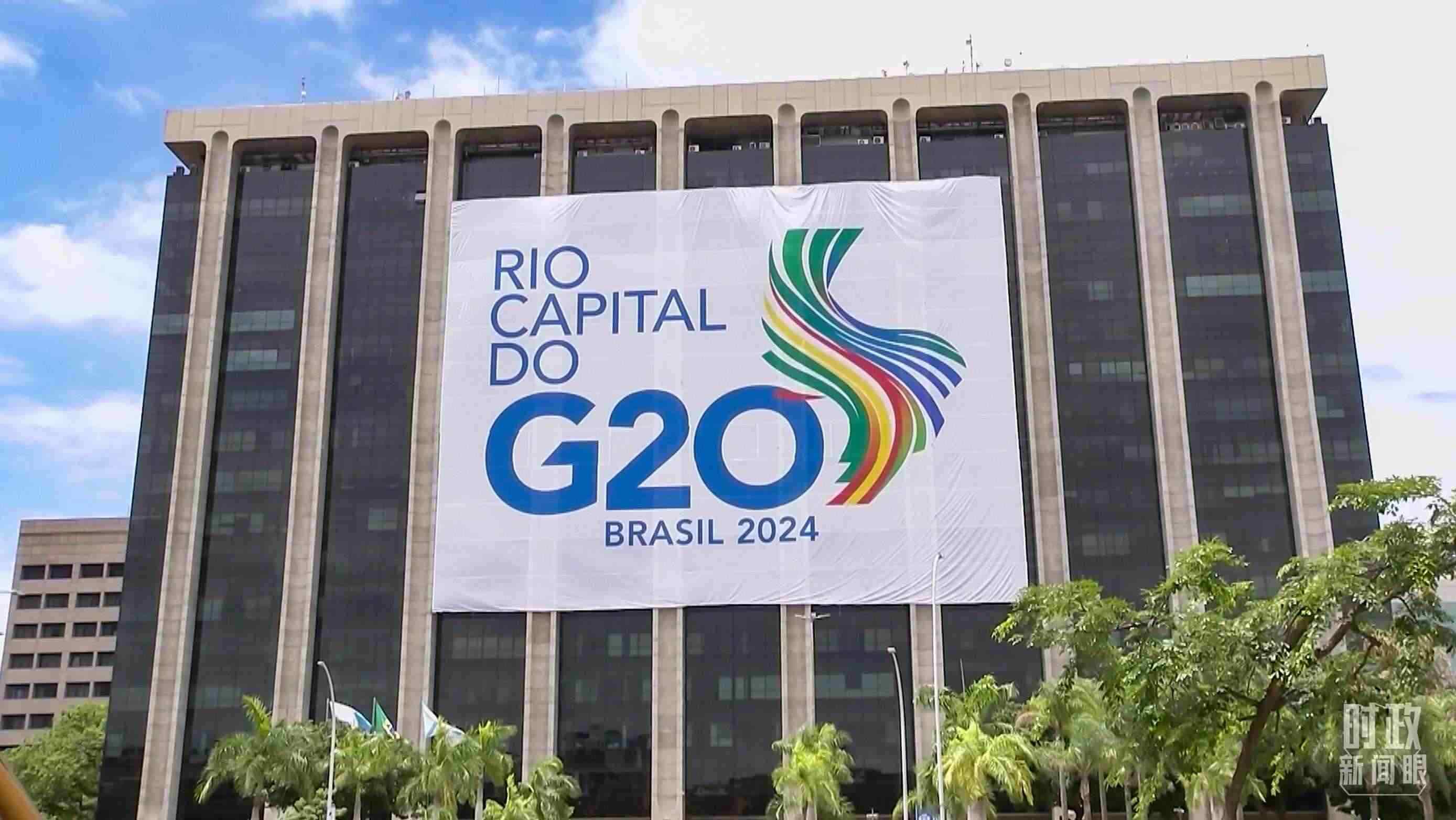 △巴西里約熱內(nèi)盧。