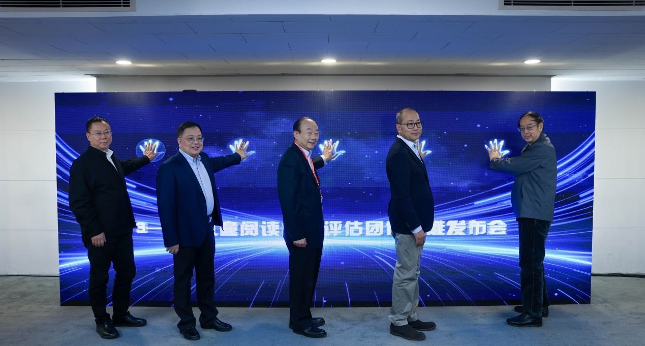 活動現(xiàn)場。主辦方供圖