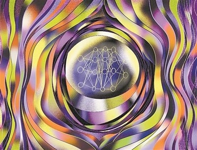 圖片來(lái)源:英國(guó)《自然》網(wǎng)站