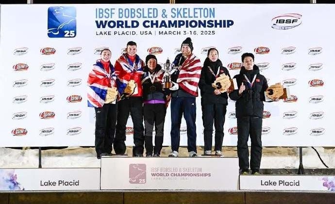 圖源：國(guó)際雪車聯(lián)合會(huì)